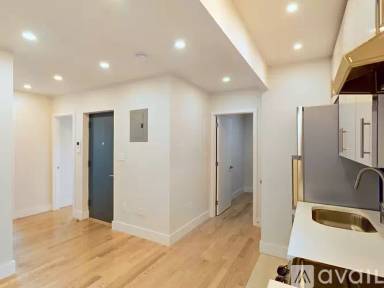 Main picture of 19 Stanton St