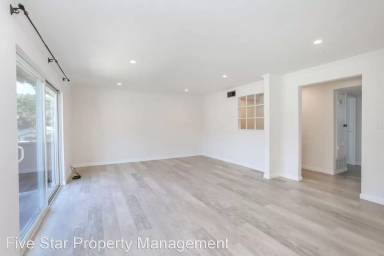 Main picture of 1117 Capuchino Ave