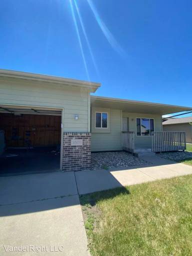 Main picture of 3505 W 90th St