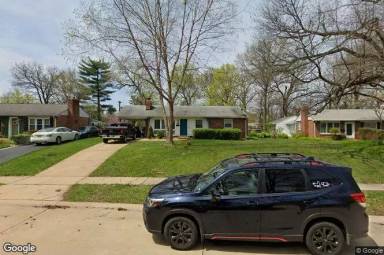 Main picture of 645 Huntwood Ln