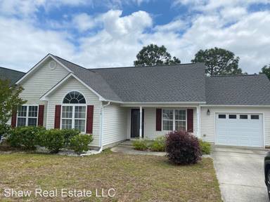 Main picture of 710 Hillside Dr