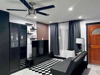 Main picture of 235 50th St