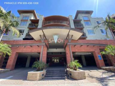 Main picture of Savoy Community Association