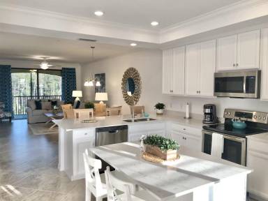 Main picture of 9596 Trevi Ct
