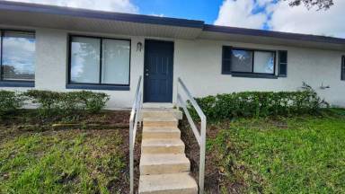 Main picture of Altamonte Ridge Condominiums