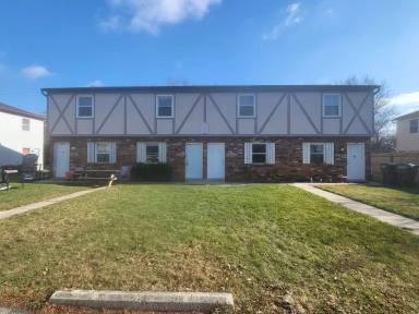 Main picture of 6856 Garden Terrace Rd