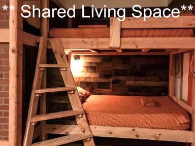 Main picture of 751 N Fuller Ave