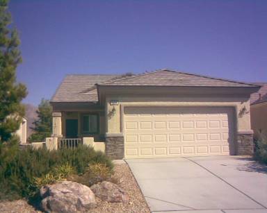 Main picture of 2624 Lark Sparrow St