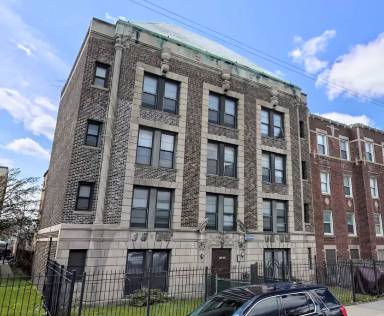 Main picture of 156 N Central Ave