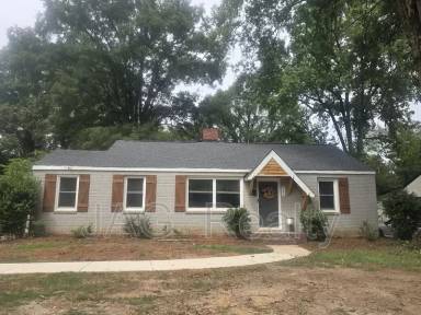 Main picture of 922 Garringer Pl