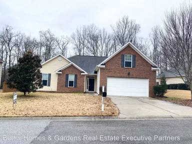 Main picture of 504 Ellington Ct