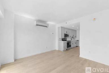 Main picture of 227 Clarkson Ave