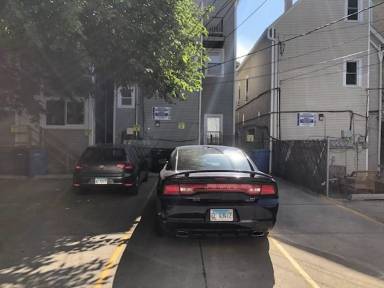 Main picture of 3138 N Southport Ave