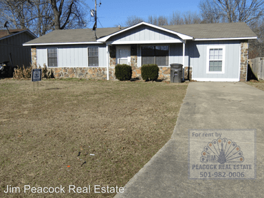 Main picture of 7 Collins Ct