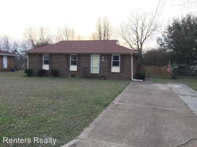 Main picture of 14014 Wyandotte Dr SW