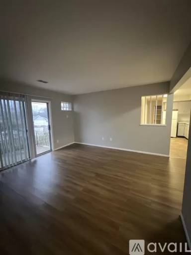 Main picture of 9200 Erie St