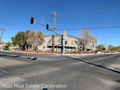 Main picture of 1005 E Avenue R