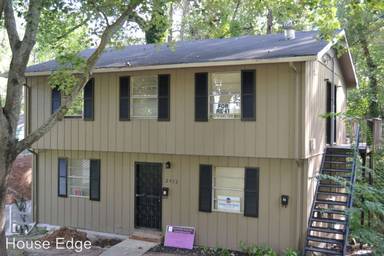 Main picture of 2932 Harlan Dr