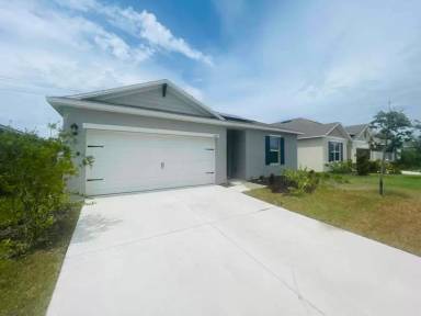 Main picture of 145 Sofia Ln