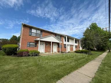 Main picture of 4583 Burchdale St