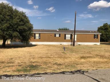 Main picture of 804 Avenue F