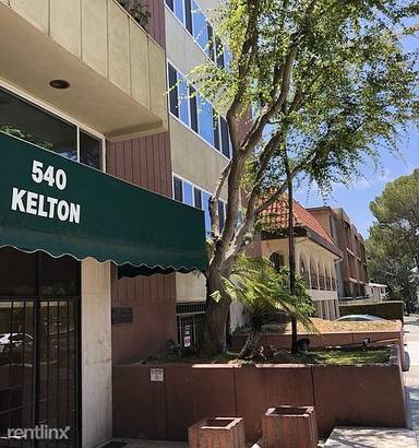 Main picture of 540 Kelton Ave