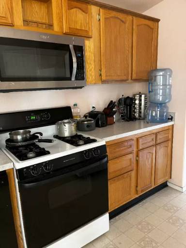 Main picture of 4975 Breanna Ln NE