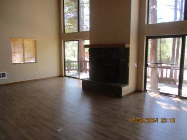 Main picture of 743 Pine Creek Dr