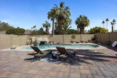 Main picture of 7541 E Onyx Ct