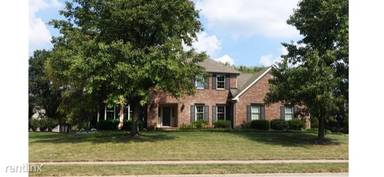 Main picture of 5550 Dover Dr