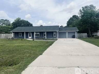 Main picture of 103 Willow Lake Dr