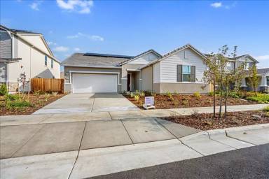 Main picture of 10109 Al Meraz Dr