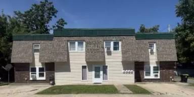 Main picture of 311 N West St