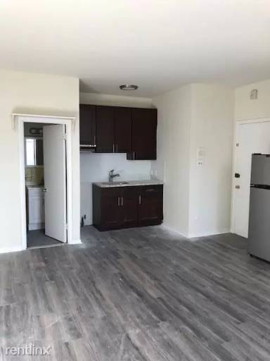 Main picture of 1122 Spruce St