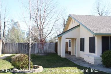 Main picture of 3025 Carson Dr