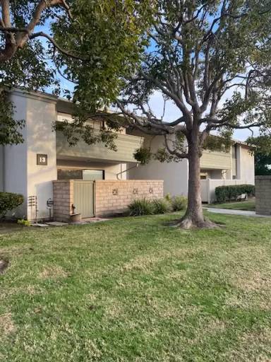 Main picture of 8644 Portola Ct