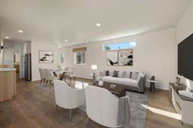 Main picture of 51395 Preble Way