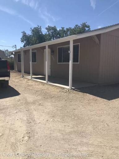 Main picture of 7420 Union Rd