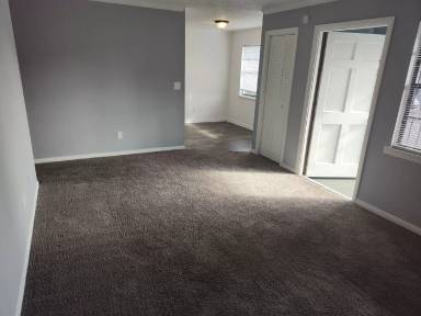 Main picture of 3215 Baird Ave