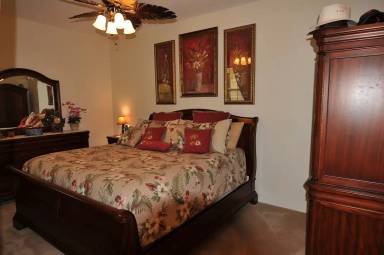 Main picture of 134 Club Villas Ln