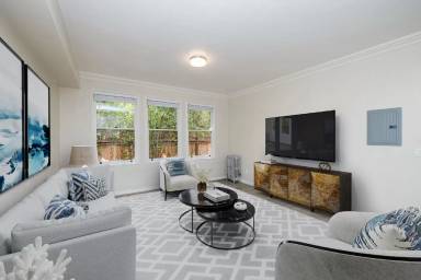 Main picture of 491 Crescent St