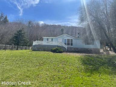 Main picture of 111 Oxford Ln