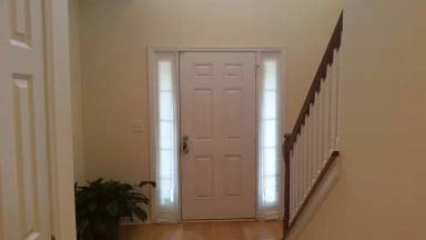Main picture of 4915 Lower Elm St