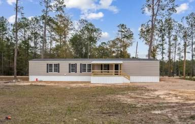 Main picture of 46375 River Rd