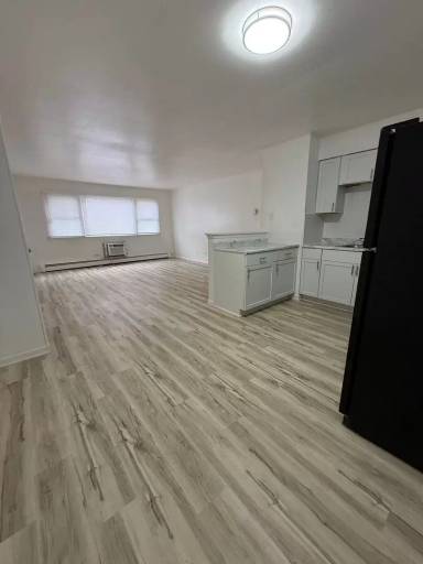 Main picture of 4336 Lindenwood Dr