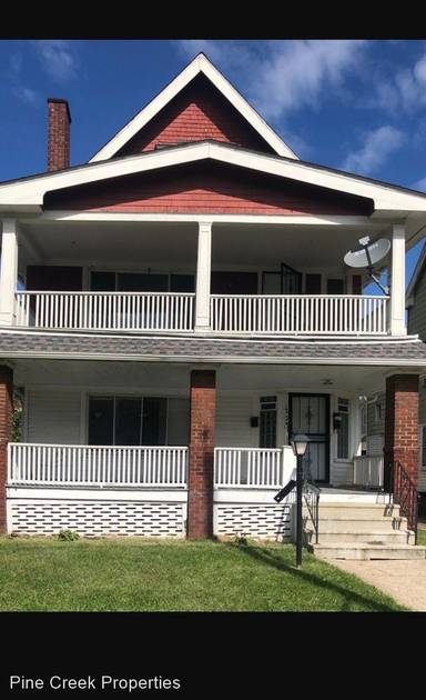Main picture of 12341 Chesterfield Ave
