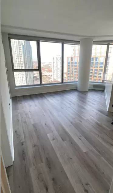 Main picture of The Residences at RiverBend