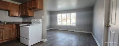Main picture of 2123 119th St