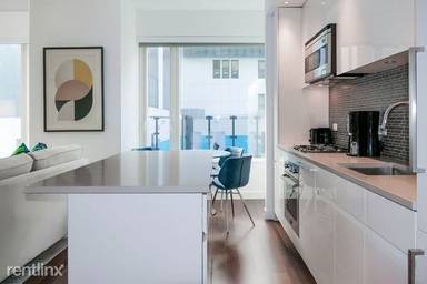 Main picture of Aalto57