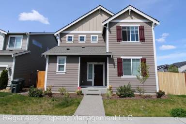 Main picture of 2905 14th Ave NW